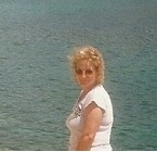 Anne