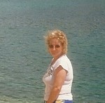 Anne
