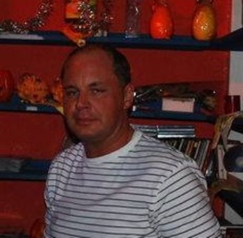 Tom