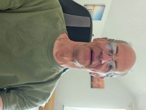 Malan