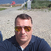 Steffen